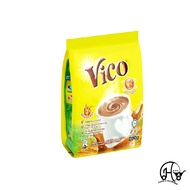 Vico Chocolate Malt Drink 200g