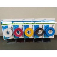 Badminton Racket Grip / Grip AC 102 C - 3 Super Grip Original 3st