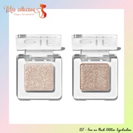 ELF Glitter Eyeshadow - Fine as Fleck Glitter Eyeshadow 2gr