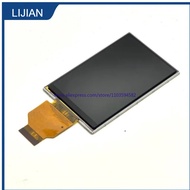 iiNew Original For FUJI FUJIFILM XE2 X-E2 XE2S X100T X100F X100S LCD Display Screen Digital Camera R