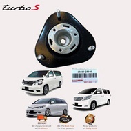 TOYOTA ABSORBER MOUNTING TOYOTA - ESTIMA ACR50 2006 ABOVE / VELLFIRE ANH20 2008-2014 / ALPHARD ANH20 2008-2014