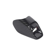 aihei ภายในรถเสาฝาครอบกล้องตกแต่งสติกเกอร์abs Fitสำหรับchery Jetour T2 2023 Upอุปกรณ์ตกแต่งภายใน H5K