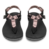 [BEDROCK] CAIRN PRO II Cross Country Sports Flip-Flops Sandals {Dusty Lilac Purple} CAIRNPROJ