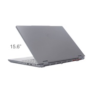 N/Bgame MSI Cyborg 15 B2RWFKG-058TH (15.6) Odyssey Grey