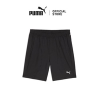[NEW] PUMA CLOUDSPUN 7" Knit Mens Shorts