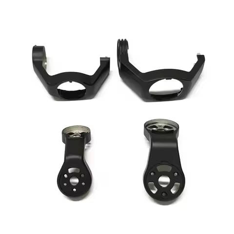 Brand New Roll Arm Yaw Arm for DJI Mavic 3/ 3C /3T Mavic 3PRO Gimbal Yaw Bracket Roll Bracket Repair
