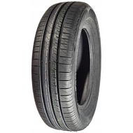 (PROMO) TOURADOR TH2 185/65/14 185/65R14 185-65-14 185/65/15 185/65R15 185-65-15 3 TAHUN WARRANTY FR