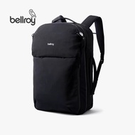 Bellroy Australia Lite Travel Pack 30L Lightweight Backpack Luggage Bag Laptop Bag