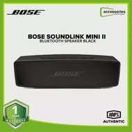 BAVIN BOSE Soundlink Mini 2 Bluetooth Speaker Wireless Speaker Portable 3D sound quality Subwoofer Bass