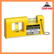 Ebisu Diamond Handy Level 2 - Multi-Color Options