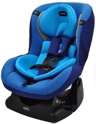 Evenflo Baby Car Seat (EV806-E7BE) - 15% OFF!!