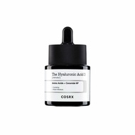 [COSRX] The Hyaluronic Acid 3 Serum 20mL