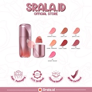 TIME PHARIA CHEEK LIQUID CREAM BLUSH Liquid Blush
