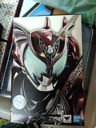 真骨雕