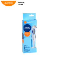 Guardian Digital Thermometer