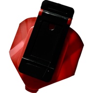 Xpower Box Exclusive Back Clip