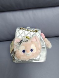Shanghai Disney Resort 上海迪士尼 Linabell Bag 背包