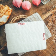 Vietnam Rice Paper ( 500g 90pcs)