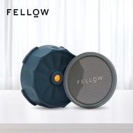 Fellow Prismo Aeropress Attachment