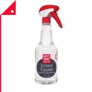 Griot's Garage : GGR10956* น้ำยาทำความสะอาด Interior Cleaner 22oz.