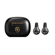 Blizzard Entertainment | หูฟังบลูทูธแบบใส่ในหู