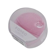 Sweden Skincare brand FOREO LUNA play plus facial cleansing massager露娜潔面儀洗臉儀臉部按摩儀