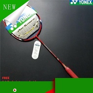 Yonex Arcsaber 10 Arcsaber 11 Arcsaber FB genuine