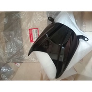 HONDA Tank cover CBR 150rHONDA CBR 150 tank coverOriginal Original 64511 K45 N40ZD