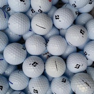 Taylormade Titleist HONMA Callaway Golf balls Bridgestone Bridgestone big ball color B 234 layer