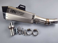 ท่อz300ท่อz400ท่อz250