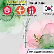 [VT] VITA-LIGHT Eye Cream 15ml 100,000 PPM of vitamin B3 Brightening Glow Skin Dark Spot Eye Cream