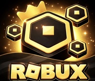 Free robux method