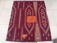 SARUNG BHS INFINITY PKG V32 SARUNG PRIA BHS ASLI
