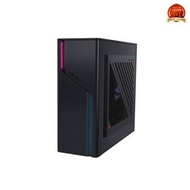 華碩 ASUS ROG 桌上型電競桌機 (i7-14700F/16GB/512GB+1TB/RTX4060TI-8G/W11) G22CH-71470F012W