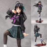 【Vgamer】預約 5月 日版 壽屋 Girls Band Cry 安和昴 1/7 完成品