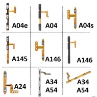 Samsung A54 Volume Cable