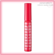 ettusais (Ettusais) Ettusais Lash Version Up Mascara Base