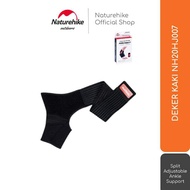 ANKLE SPORT PROTECTOR NATUREHIKE NH20HJ007