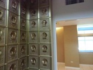 114年端午拜素肉粽買貴退錢福田妙國基督教骨灰位天主教骨灰位教友區骨灰位35樓北中南各地撿骨骨灰罐一萬六千八全省塔位買賣