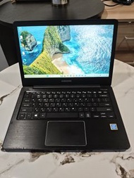 Samsung 手提電腦 windows 11