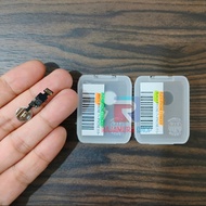 FLEXIBLE FINGERPRINT iphone 7 iphone 7+ FLEXIBLE FINGERPRINT iphone 8 iphone 8+