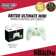 8Bitdo Ultimate Mini Wired Controller ( XBOX )
