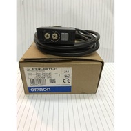 Best Selling Omron E3Jk-Rr11-C Photoelectric Sensor!!