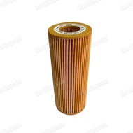 KLNU Audi A4 C6 B7 B8, A5 B8, A6 C6 C7, A7 A8 Q5 Q7 Cayenne Panamera Panamera Torui Oil Filter 06E11