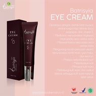 MATA Batrisyia Eye cream/Eye cream Removal Eye Bag/panda Eye