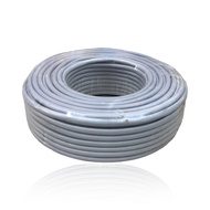3 CORE 70 FLEXIBLE CABLE 1 ROLL| FLEXIBLE WIRE 3C x 70 1ROLL