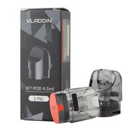 Spesial Cartridge For Jet Kit By Vladdin 1 Pack ( 2Pcs )