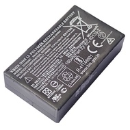Applicable to Microsoft Xbox Elite 2 Xbox Elite2Game console controller battery DYND01