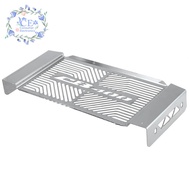 Motorcycle Engine Radiator Guard Grille Cover for Honda Cb400 Sf Cb400Sf Cb400 Vtec 1992-2010 Motorc