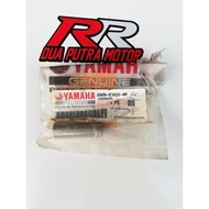 As pen pin piston seher original ori yamaha F1zr fizr F1z fiz r force1 Force one 1 alfa alva sigma r